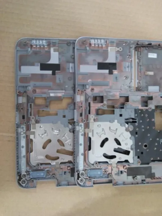 номер0237-5 панель палмрест 6070B0883101 821173-001 для HP 840 G3 оригінал Інтернет-аукціон
