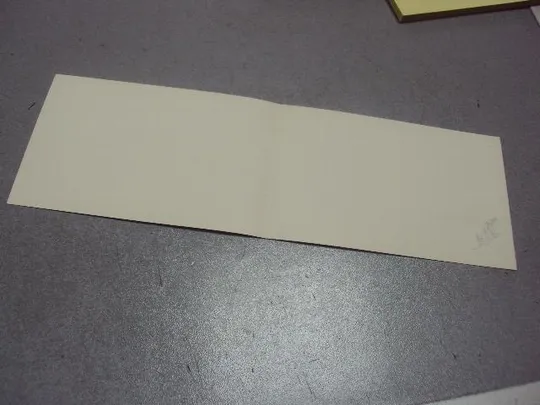 Купити открытка 1 мая 1988 иванысько №218