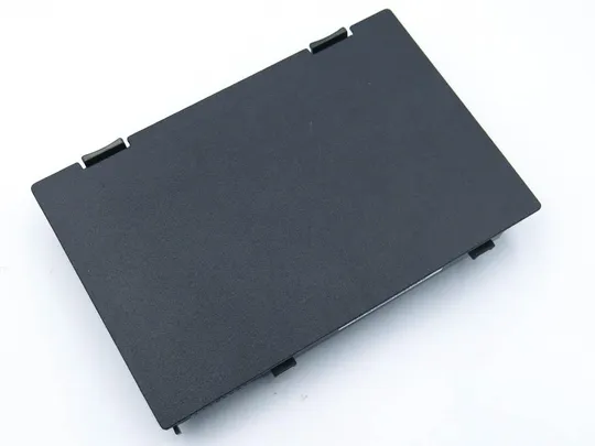 Аккумулятор FPCBP176 для FUJITSU LifeBook A1220, A6210, AH550, E780, E8410, N7010, NH570 (CP335319- З аукціону