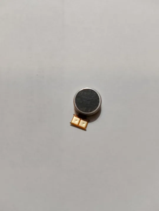 Samsung A21s вибромотор Ціна