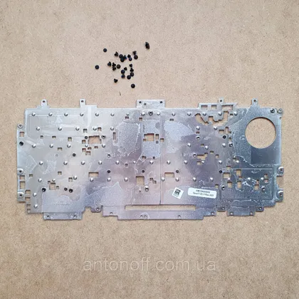 фото, Кріплення клавіатури Dell Latitude E7270 / 0CHC9T AM1DK000500 для ноутбука