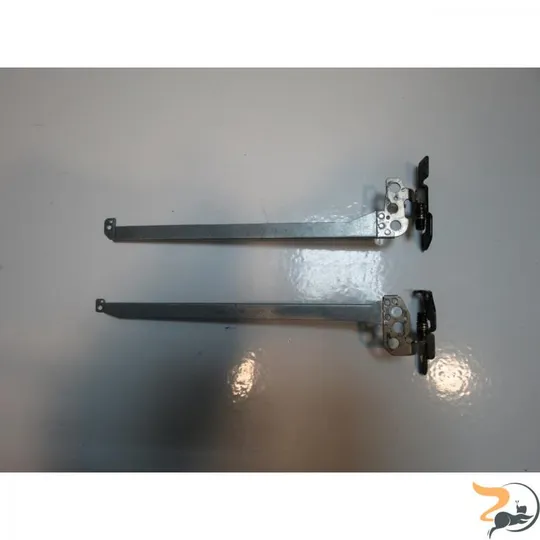 Петлі для ноутбука Acer Aspire V5-122P, 34 4lk09.xxx, б/в Ціна