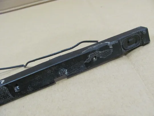 440-17 динаміки 641304-001 для  HP Pavilion DV7 DV7-6000 DV7T  оригінал Продаж