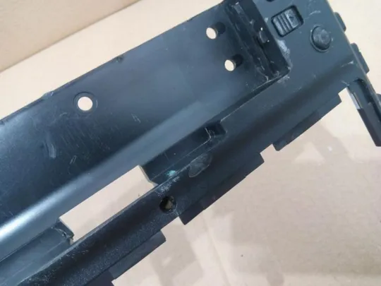 №334-1 Кришка дно піддон корпуса 13N0-XWA0201 13N0-ZEA1701 для MEDION P6634 E6234 оригінал Інтернет-аукціон