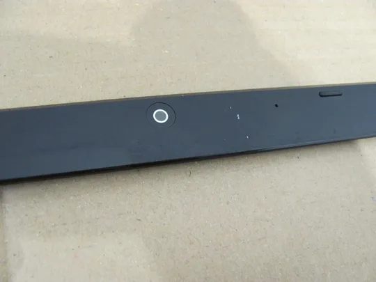 509-4 рамка матриці FA0HO00400 AP0HO000200 для ACER ASPIRE 7750 7560 оригінал Недорого