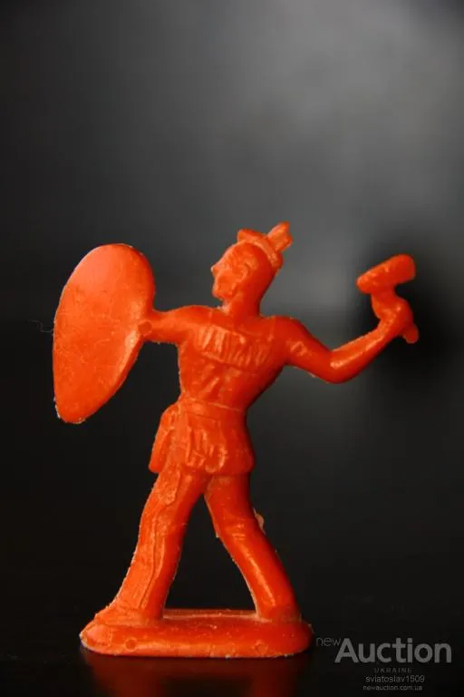 Купити индеец Berchet, Cafe Ideal/ Legal ?? 54-60мм