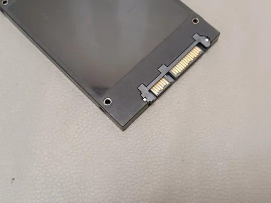 0559 SSD диск SANDISK 128GB 2.5&quot; SATA НІМЕЧЧИНА Продаж