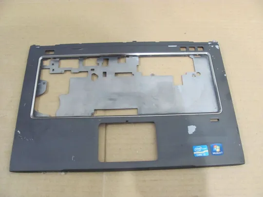 571-6 Кришка панель палмрест 02VFVJ для Dell VOSTRO 3360 V3360 оригінал Ціна
