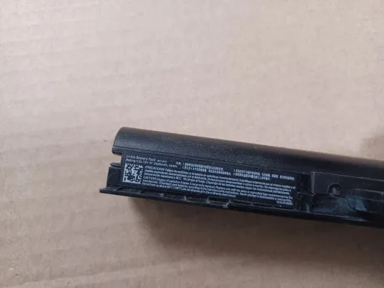 Оригінал АКБ A41-D15 14.52V 37WH для Medion ERAZER P6661 Akoya E6411 E6415 E6416 E6422 E6415 E6411 E6412T E6417 E6421 E6424 E6432 P6653 P6659 P6660 P6670 P6657 Продаж