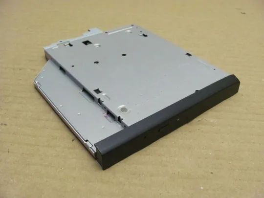 Купити номер0258-6 DVD привід для Toshiba Toshiba Tecra A50-A A50 оригінал