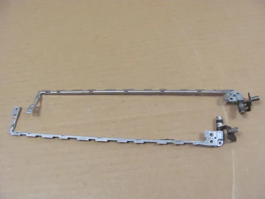 835-3 кріплення матриці з петлями AM0Z5000200  для  LENOVO Thinkpad P70 P71 оригінал Ціна