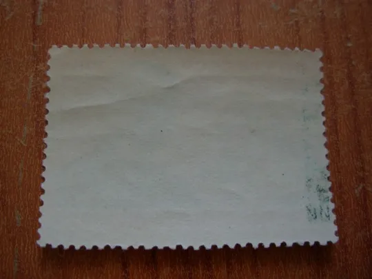 Купити 1963.ссср.