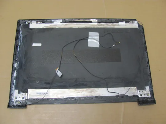 Купити номер0929-26 кришка матриці Кришка дисплея Корпус матриці Задня кришка matrix cover 460.08B01.0002 для Lenovo V110-15IKB V110-15ISK оригінал