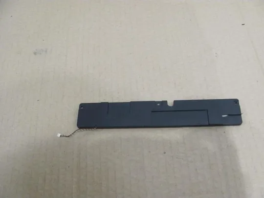 45-33 динаміки для ASUS G73J G73 G73SW G73JW оригінал Ціна