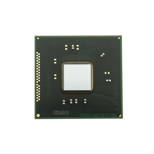 Купити Мікросхема INTEL BD81Z97 SR1JJ північний міст для ноутбука