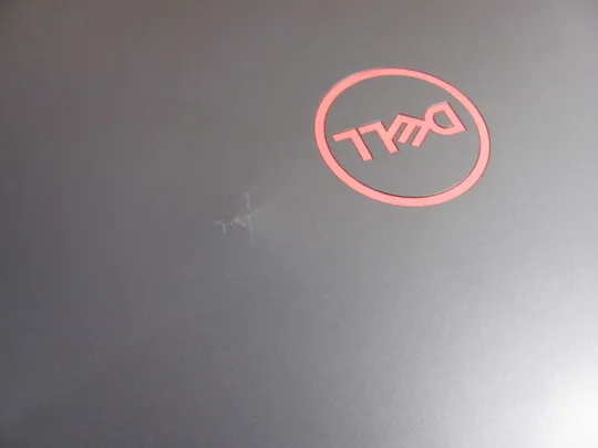 682-2 кришка матриці  AP27K000400 0X42WR для DELL Inspiron 17 5748 5749 5747 7577 7587 оригінал Продаж