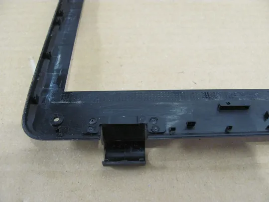 533-3 рамка матриці AP0J2000C00 для Asus X73B A73B X73B X73T X73 A73 оригінал Торговий майданчик
