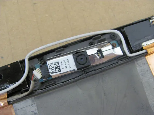 70-39 кришка матриці 024-000A-8517-A для SONY PCG-41213M VPC5B1B9E оригінал Де купити