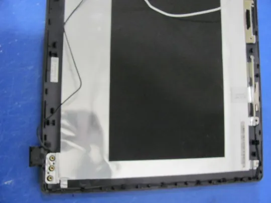 №148-2 кришка матриці 41.4HN03.001 604HN15001 для ACER 7741G 7741 7551 7251 оригінал Де купити