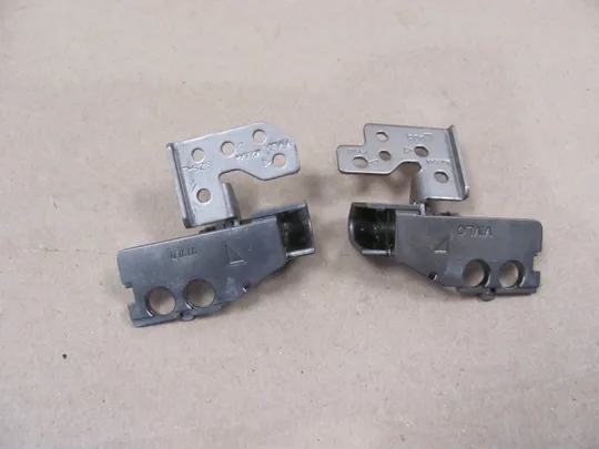 614-7 комплектуюче петлі   для LENOVO T440 T450 T460 оригінал Продаж