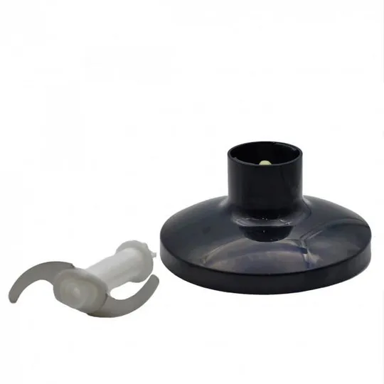 Купити Подарочный набор: Сэндвичница DOMOTEC MS-7777 + Блендер DOMOTEC MS-5103