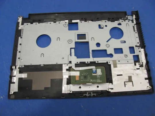 Купити №165-14 панель палмрест та тачпад 60.4OR03.001 для MEDION AKOYA S4217T оригінал