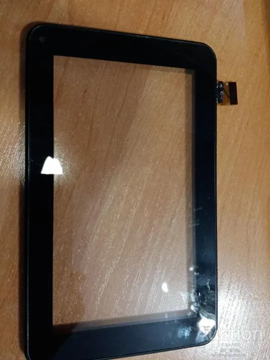 Купити Bravis NP747 рамка дисплея