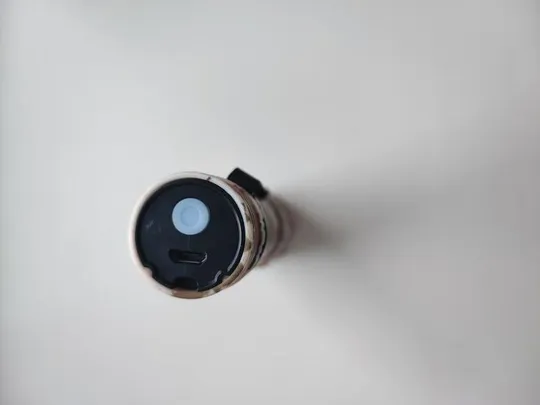 Купити Ліхтар ручний c-l298 t6  cob