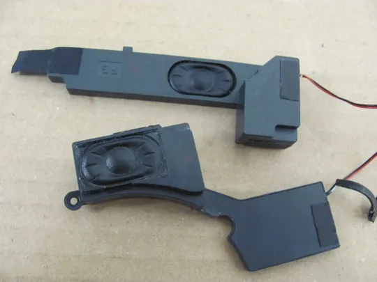 Купити номер0528-8 динаміки 2514AD1-1 для Asus A53S K53E K53S X53E X53S A53E A53S оригінал