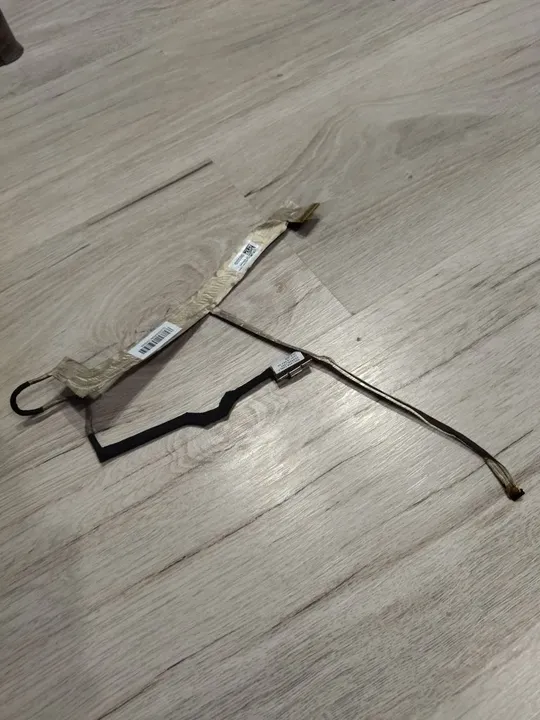 Шлейф матриці для ноутбука DELL Inspiron 5720 7720 Ціна