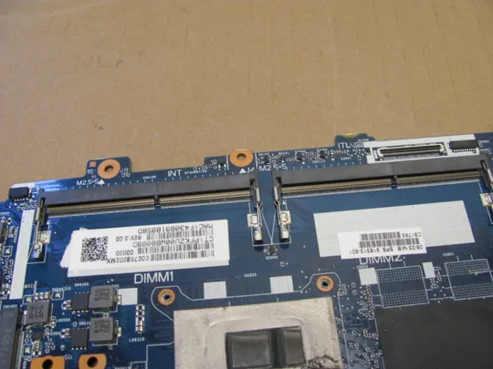 номер1011-7 материнська плата  6050A2892401 i5-6300U SR2F0 для HP Elitebook 840 850 G3 G4 Mainboard Материнка Основна плата Системна плата Плата системи Laptop motherboard мамка ноутбучна плата оригінал Продаж