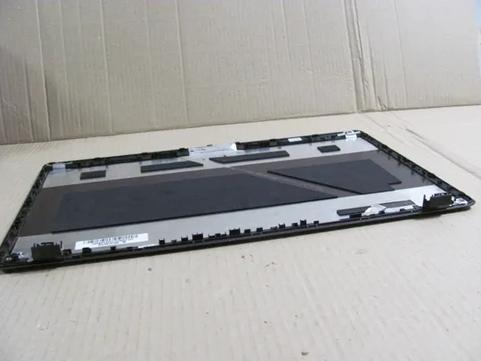 58-7  кришка матриці 3CLZ3LCLV00 для  Lenovo IdeaPad Z580, Z585  оригінал в Україні