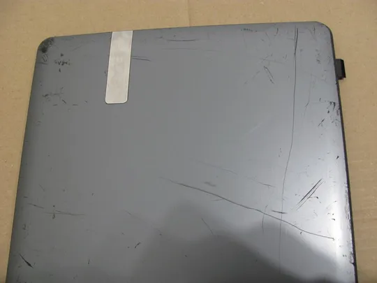 512-6 кришка матриці 13N0-VNA0112 для Acer Aspire E1-771 E1-731 оригінал Інтернет-аукціон