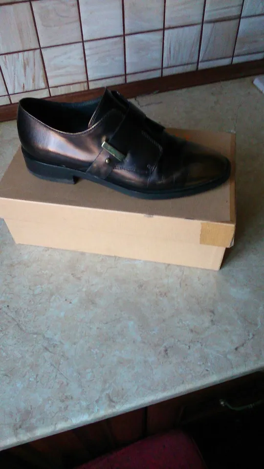 мешти жіночі Ціна