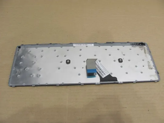 Купити номер011-25 клавіатура робоча MP-11F56D0-4424W для Acer Aspire V5-531, V5-551, V5-552, V5-571, V5-572 , V5-573, V7-581, Timeline Ultra M3-581, M5-581, M5-582, M5-582PT оригінал