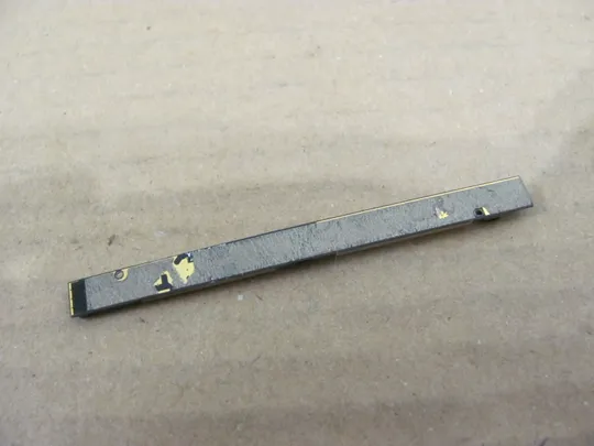 Купити 360-9 WEB- камера 914519-2V0  для  HP Compaq 250 255 G6 Pavilion  15-BA 15-BS 15-BW оригінал