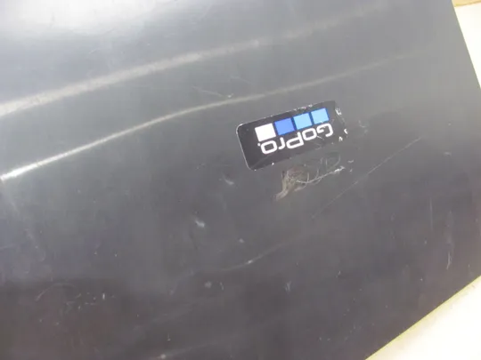 482-22 кришка матриці AP211000700 для ACER Nitro AN515-51 оригінал З аукціону