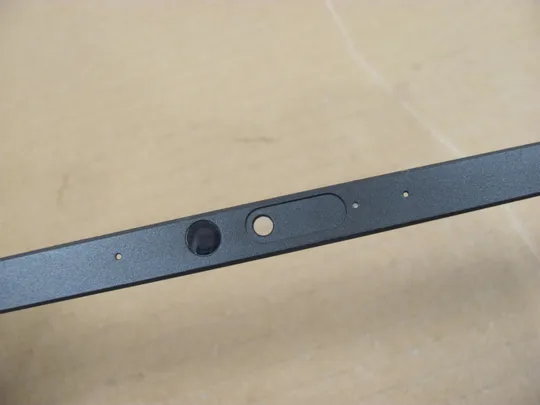 865-33 рамка матриці GM904431511Y GM904431511A  для  Toshiba Dynabook Portege Tecra A40-J A40-K  оригінал Продаж