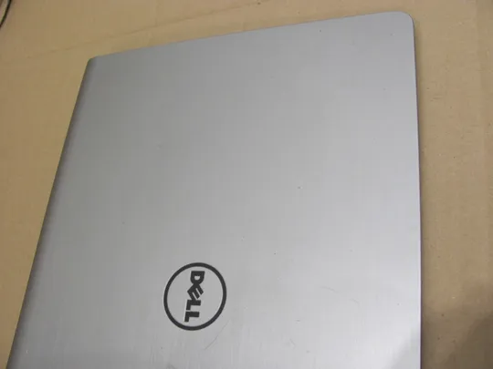 431-12 верхня частина в зборі РОБОЧА  для  Dell Inspiron 15 5000 5547 5548 5545 оригінал Характеристики