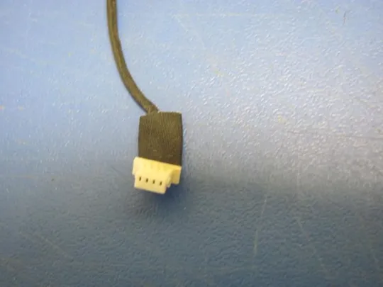 Купити №116-9 плата датчик освітленності DA0SP7THCD0 для HP Envy 15-1090eg оригінал