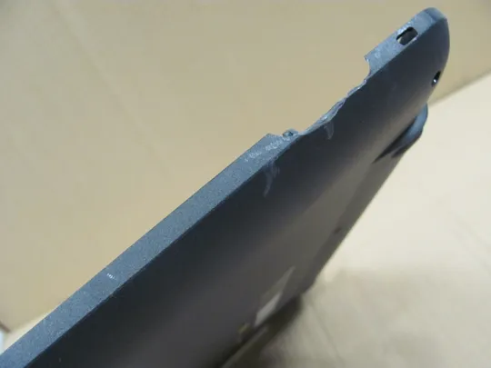 номер0219-16 Кришка, дно, піддон корпуса, нижний корпус(дно)для ноутбука,низ,дно,поддон,нижняя часть 13NB0HE1AP0422  для ASUS  X543 X543U оригінал Де купити