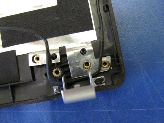 №71-7 кришка матриці AP0SK000200 для LENOVO THINKPAD E531 оригінал Продаж