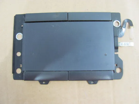 421-10 тачпад 6037B0086102   для HP ZBook 14 G1 G2 оригінал Ціна