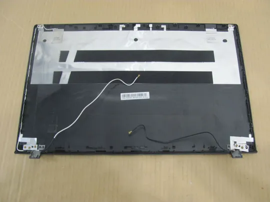 Купити 507-16 кришка матриці 13N0-7NA0S01 для Acer Aspire V3-772 V3-772G оригінал