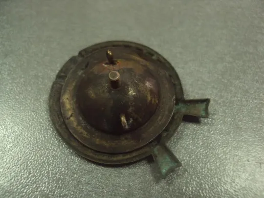 знак за отличную стрельбу 1917 №9283 Продаж