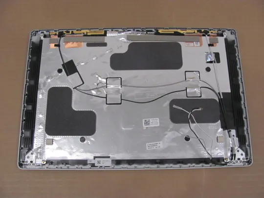 Купити 354-8 Кришка матриці AP2UJ000N01 0F0N34 для Dell Latitude 5510 5511 Precision 3550 3551 оригінал