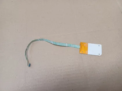 фото, номер1058-29 Світлодіодний підсвічувач материнської плати NBX00020K00  для Dell Alienware 17 R4 оригінал