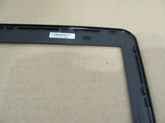 527-2 рамка матриці 13N0-R7A1B11 13N0-R7A0421 13N0-R7A0412 для Asus F555Q X555L X555Q X555, A555, F555, R556, K555 оригінал На торгах