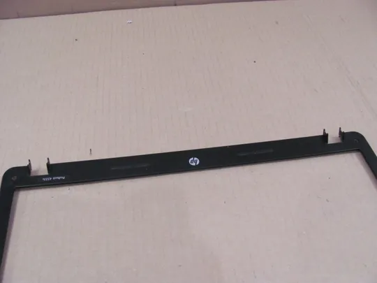 746-15 рамка матриці  646266-001 6070B0489301 для HP Probook 4530s 4535s оригінал З аукціону