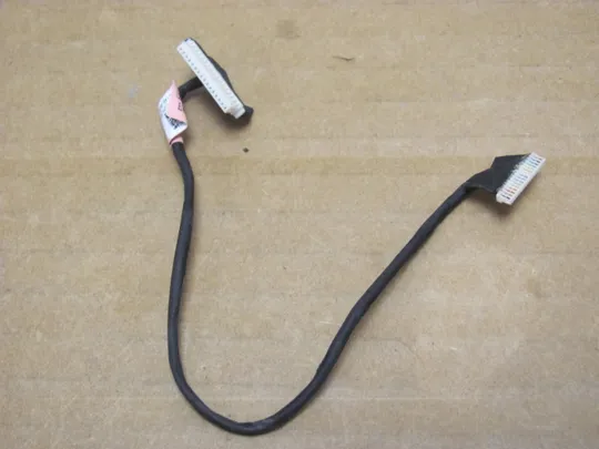 номер0943-17 шлейф board 0KD0RJ для  Dell Alienware 17 R4 оригінал Ціна